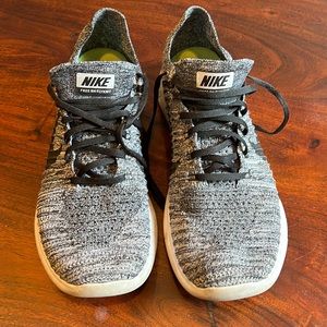 Nike Free RN Flyknit 2018